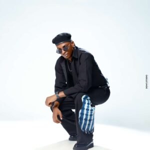 Ensemble Moussa