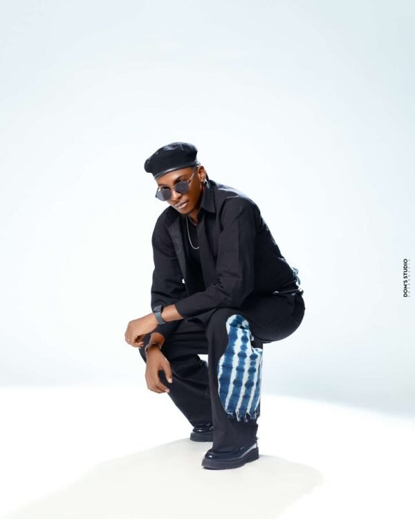 Ensemble Moussa